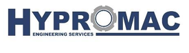 Client / Brand Logo